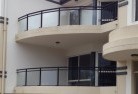 Curdievalebalcony-balustrades-12.jpg; ?>