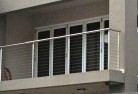 Curdievalestainless-wire-balustrades-1.jpg; ?>