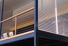 Curdievalestainless-wire-balustrades-5.jpg; ?>